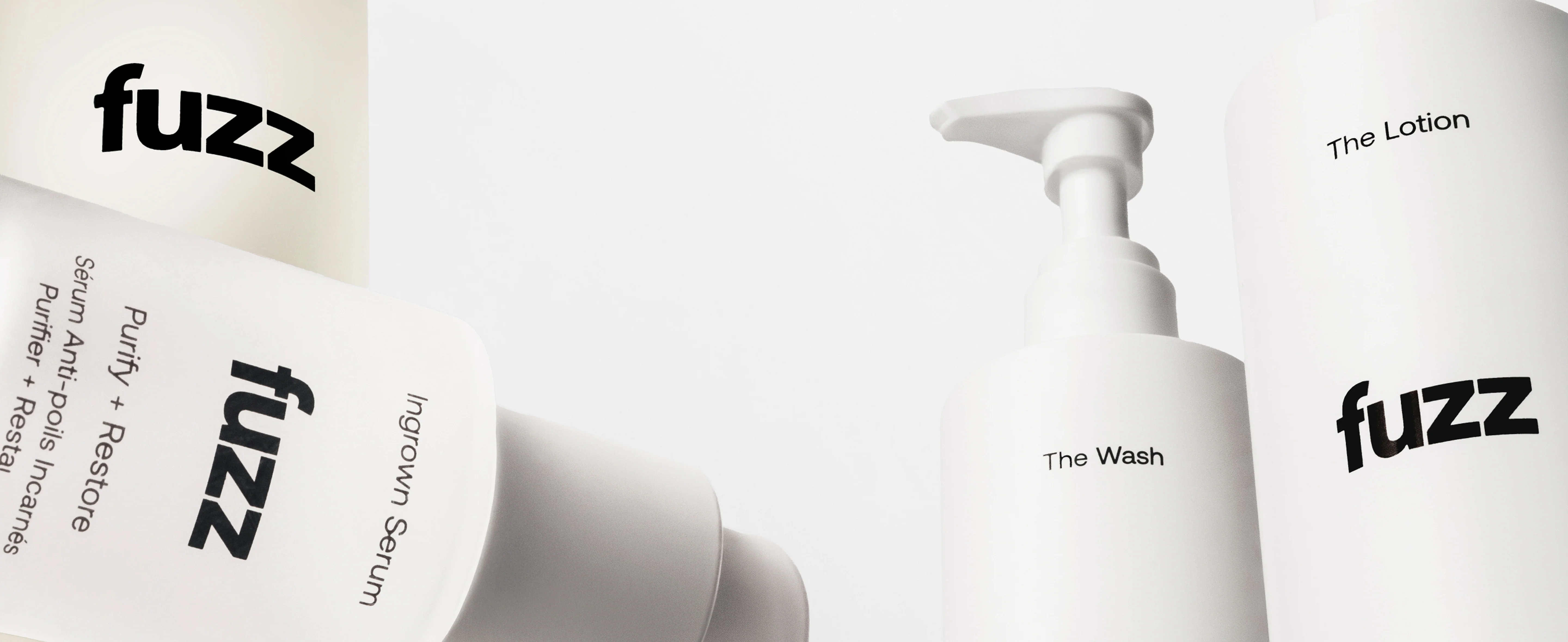 Expert Hair Removal for Everyone